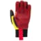 Cestus Impact Gloves, Cotton Palm with Silicone Grip, S, PR 3104-S - alternate 5